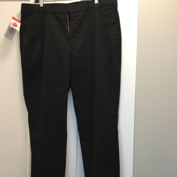 NWT Mens Brand New 100%00 cotton Pants - Picture 11 of 13